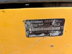 General Appearance with Numéro de série/Numéro d'identification du véhicule automobile