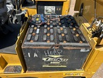 Electrical with 