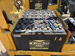 Electrical with 