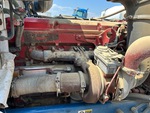 4 Engine with 