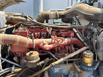4 Engine with 