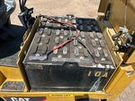 Electrical with 