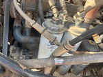 Moteur with 