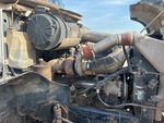Moteur with 