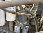 Moteur with 