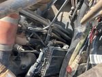 Moteur with 