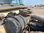 Moteur with 
