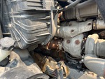 4 Engine with 