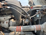 4 Engine with 