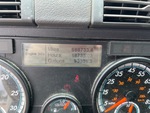 4 Transmision with Engine Hours