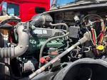 4 Engine with 