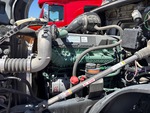 4 Engine with 