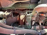 4 Engine with 