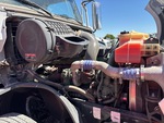 4 Engine with 