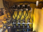 Configuration with 