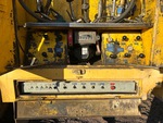 Configuration with 