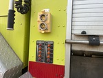 Configuration with 