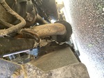 4 Engine with 