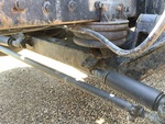 4 Underbody - Truck with Spadek osi – nie jeżdżącej (1)