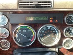 4 Transmision with Engine Hours