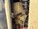 Generator with 
