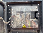 Generator with 