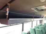 Interior with 