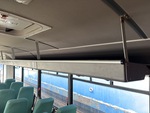 Interior with 