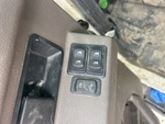 Cab with Control de Ventanas