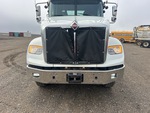 General Appearance with Funcionamiento de las luces exteriores