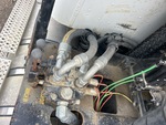 Configuration with