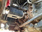 Hydraulics with Pumps (Hydraulics)