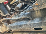 Drivetrain with Transmission