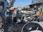 4 Engine with 