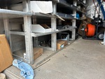 Configuration with 