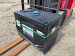 Electrical with 