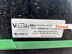 Electrical with 