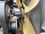 4 Engine with 