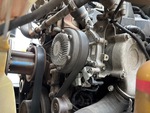 4 Engine with 