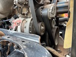 4 Engine with 