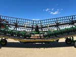 Pickup / Header with 