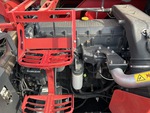 Moteur with 