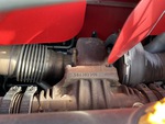 Moteur with 