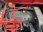 Moteur with 