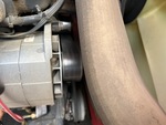 Moteur with 