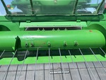 v2 Features - Pickups/ Headers with 