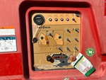 Basic Lower Control Station with 