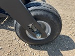 Features with 