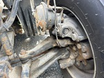 Brakes with 