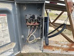 Electrical System with 